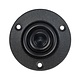 XT25SC50-04 1" Ring Radiator Tweeter 4 ohms