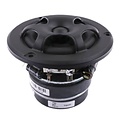 SLS-P85S25CP05-08 3.5" Coaxial Woofer 8 ohms