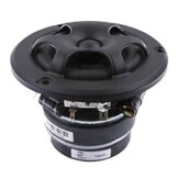 SLS-P85S25CP05-08 3.5" Coaxial Woofer 8 ohms