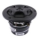 SLS-P85S25CP05-08 3.5" Coaxial Woofer 8 ohms