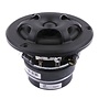 SLS-P85S25CP05-08 3.5" Coaxial Woofer 8 ohms