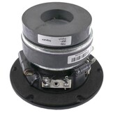 SLS-P85S25CP05-08 3.5" Coaxial Woofer 8 ohms