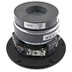 SLS-P85S25CP05-08 3.5" Coaxial Woofer 8 ohms