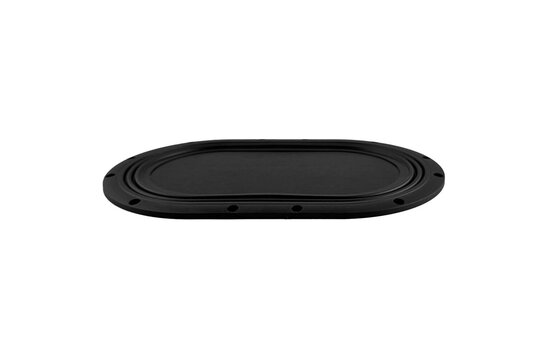 PASSIVO 6,5x10" Passive Radiator
