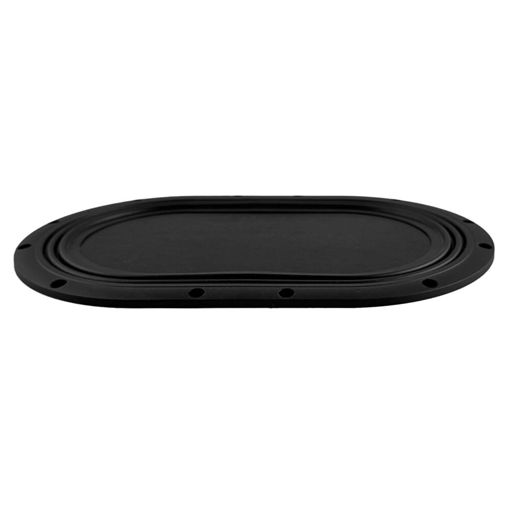 PASSIVO 6,5x10" Passive Radiator