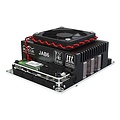 AA-JA33288 JAB6 4 x 300 W Class D Amplifier Module