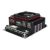 AA-JA33288 JAB6 4 x 300 W Class D Amplifier Module