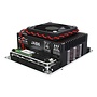 AA-JA33288 JAB6 4 x 300 W Class D Amplifier Module