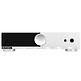 H200 Balanced Headphone Amplifier and Preamplifier