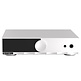 H200 Balanced Headphone Amplifier and Preamplifier