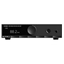 D100 Desktop DAC and Headphone Amplifier MQA 32bit/768kHz