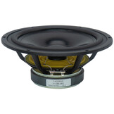 Prestige CA22RNX - H1288 8" Coated Paper Cone Woofer