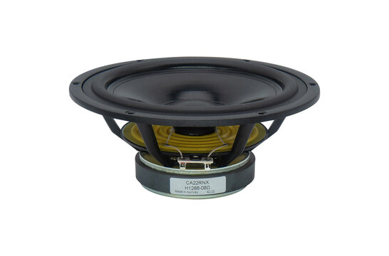 Prestige CA22RNX - H1288 Bass-midwoofer