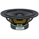 Prestige CA22RNX - H1288 8" Coated Paper Cone Woofer