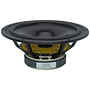 Prestige CA22RNX - H1288 Bass-midwoofer