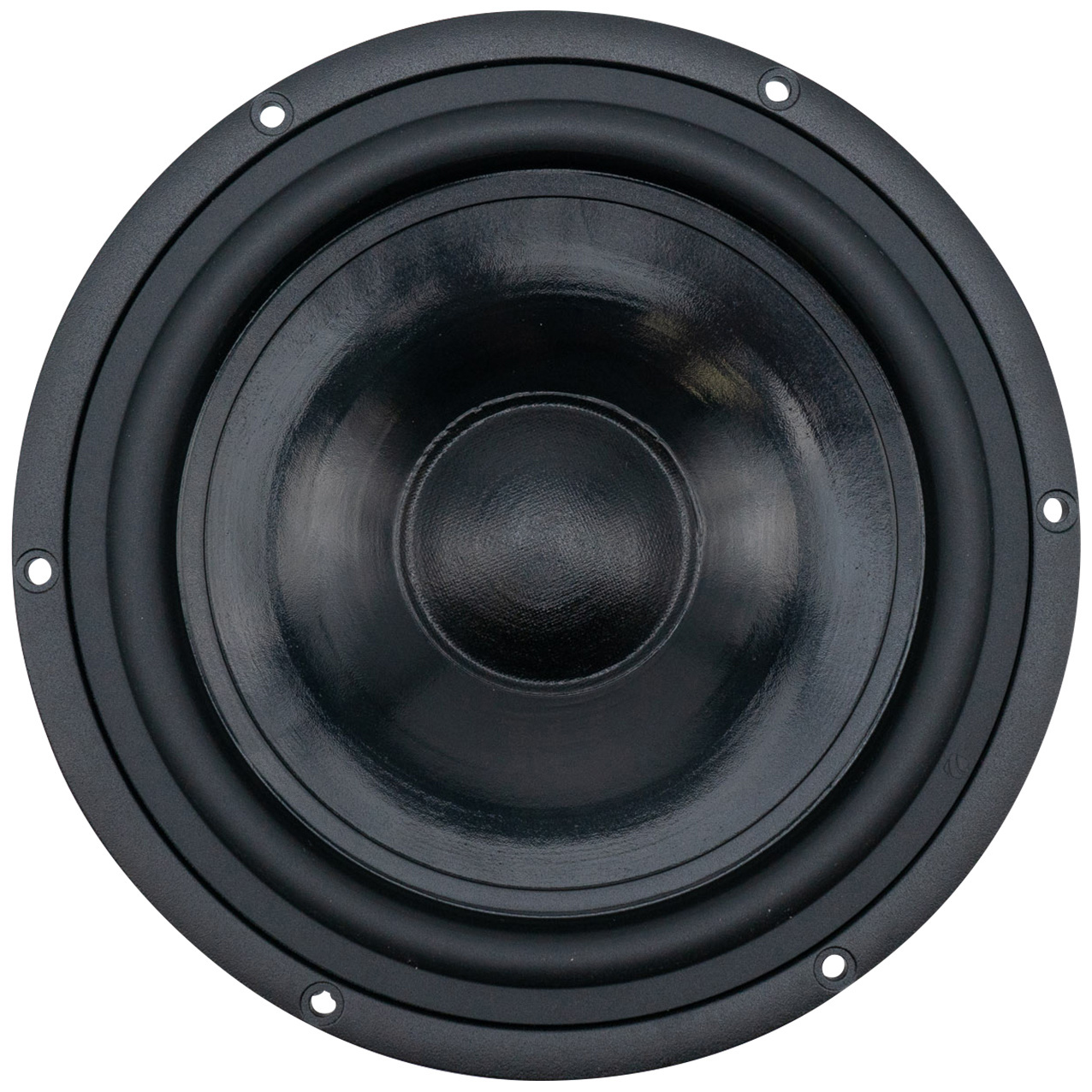 Prestige CA22RNX - H1288 Woofer Medio-Bassi