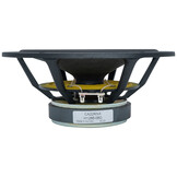 Prestige CA22RNX - H1288 8" Coated Paper Cone Woofer