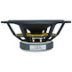 Prestige CA22RNX - H1288 8" Coated Paper Cone Woofer