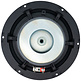 Prestige CA22RNX - H1288 8" Coated Paper Cone Woofer
