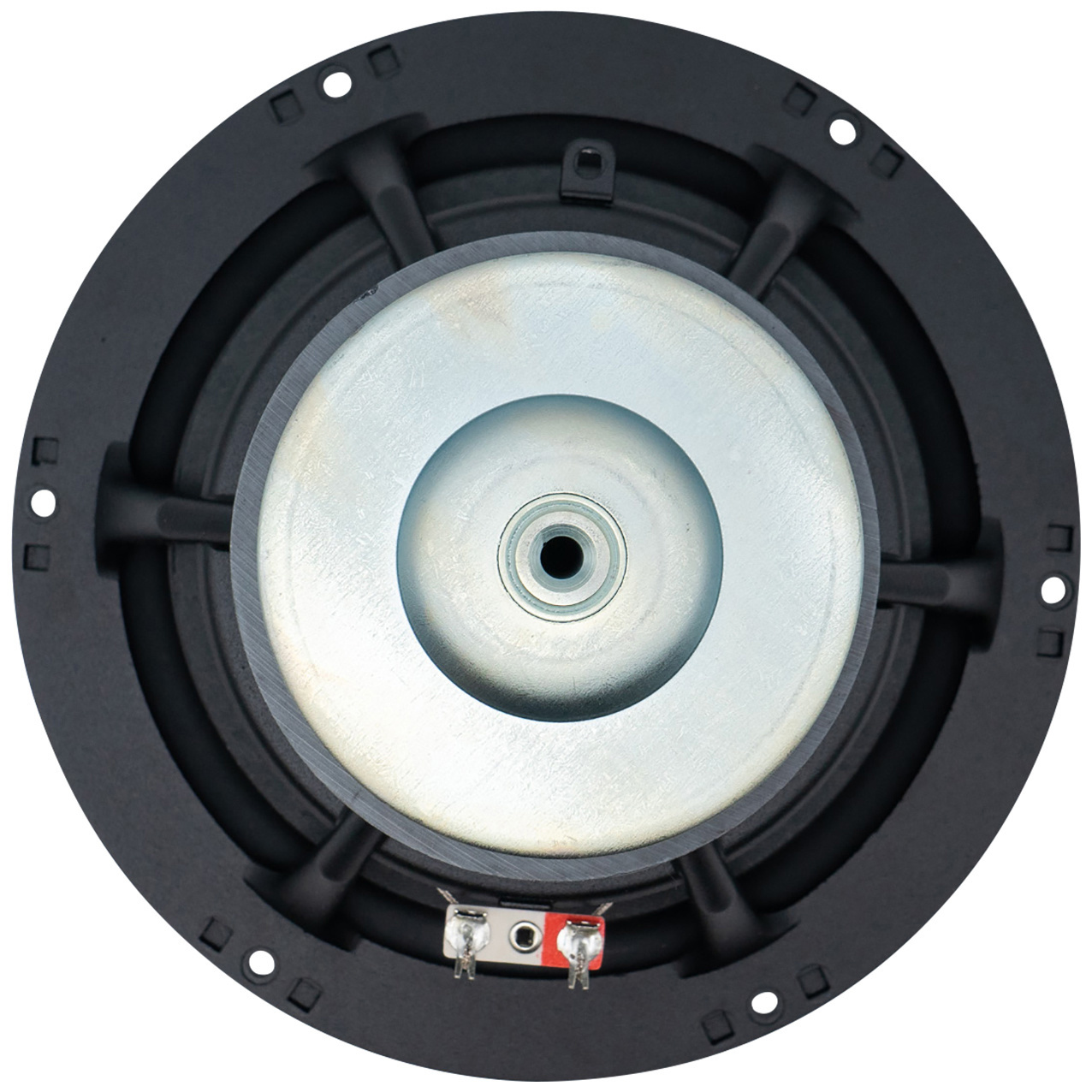 Prestige CA22RNX - H1288 Bass-midwoofer