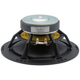 Prestige CA22RNX - H1288 8" Coated Paper Cone Woofer
