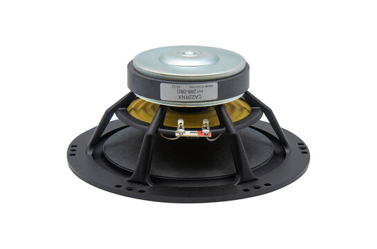 Prestige CA22RNX - H1288 Bass-midwoofer