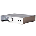 H200 Balanced Headphone Amplifier and Preamplifier