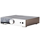 H200 Balanced Headphone Amplifier and Preamplifier