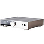 H200 Balanced Headphone Amplifier and Preamplifier