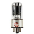6N7P Vacuum Tube for HTA200