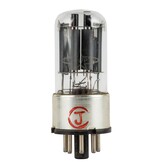 6N7P Vacuum Tube for Dayton Audio HTA200