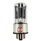 6N7P Vacuum Tube for Dayton Audio HTA200