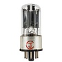6N7P Vacuum Tube for Dayton Audio HTA200