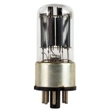 6N7P Vacuum Tube for Dayton Audio HTA200