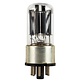 6N7P Vacuum Tube for Dayton Audio HTA200
