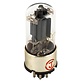 6N7P Vacuum Tube for Dayton Audio HTA200