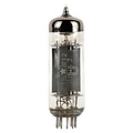 6P15 Vacuum Tube for HTA100