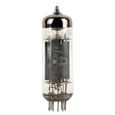 6P15 Vacuum Tube for Dayton Audio HTA100