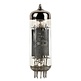 6P15 Vacuum Tube for Dayton Audio HTA100