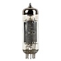 6P15 Vacuum Tube for Dayton Audio HTA100
