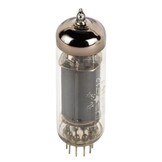 6P15 Vacuum Tube for Dayton Audio HTA100