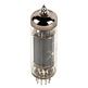 6P15 Vacuum Tube for Dayton Audio HTA100