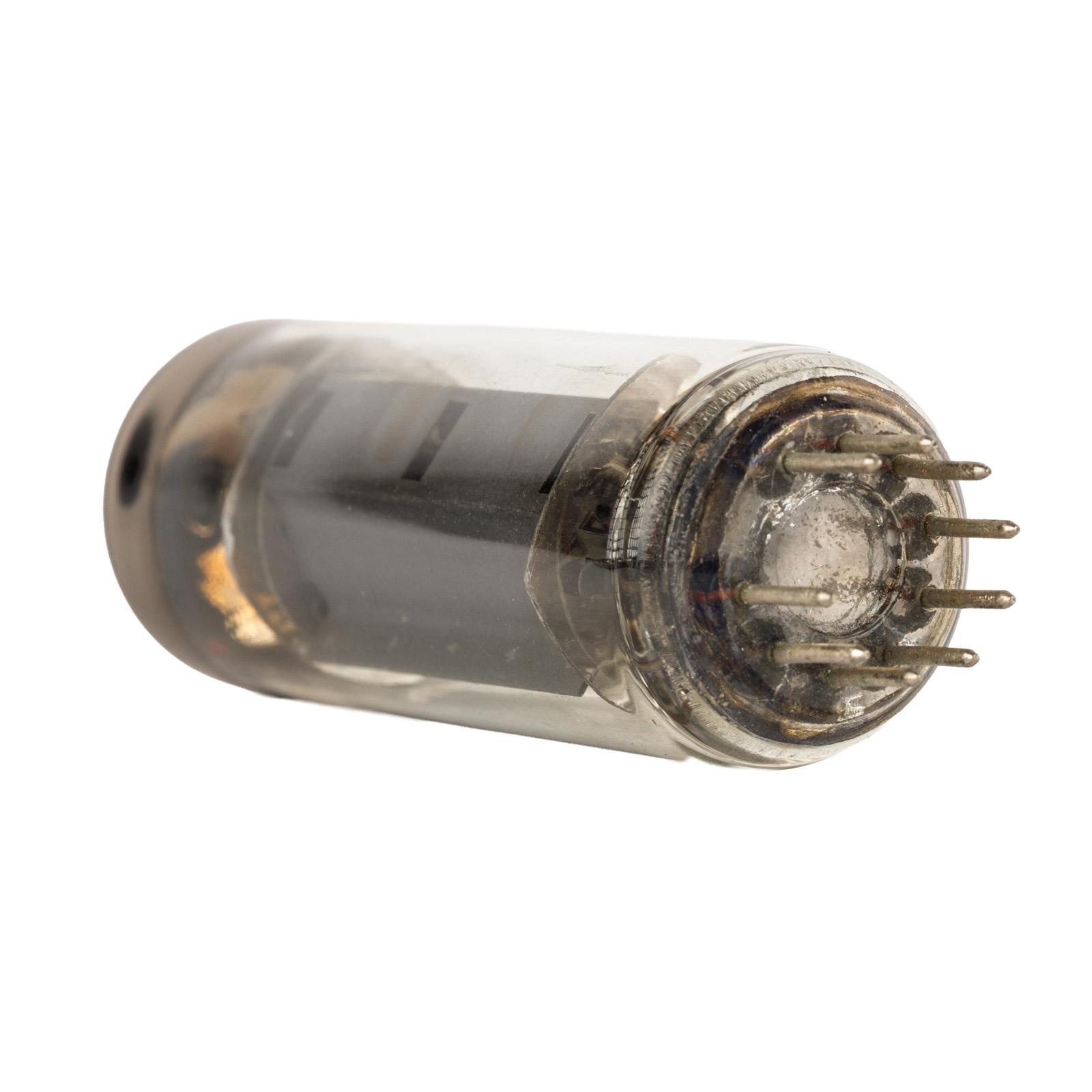 6P15 Vacuum Tube for Dayton Audio HTA100