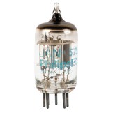 5726 Vacuum Tube for Dayton Audio HTA200