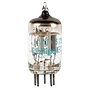5726 Vacuum Tube for Dayton Audio HTA200