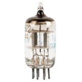 5726 Vacuum Tube for Dayton Audio HTA200