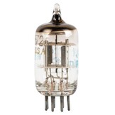 5726 Vacuum Tube for HTA200