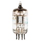 5726 Vacuum Tube for Dayton Audio HTA200