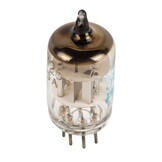 5726 Vacuum Tube for Dayton Audio HTA200