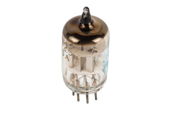 5726 Vacuum Tube for Dayton Audio HTA200